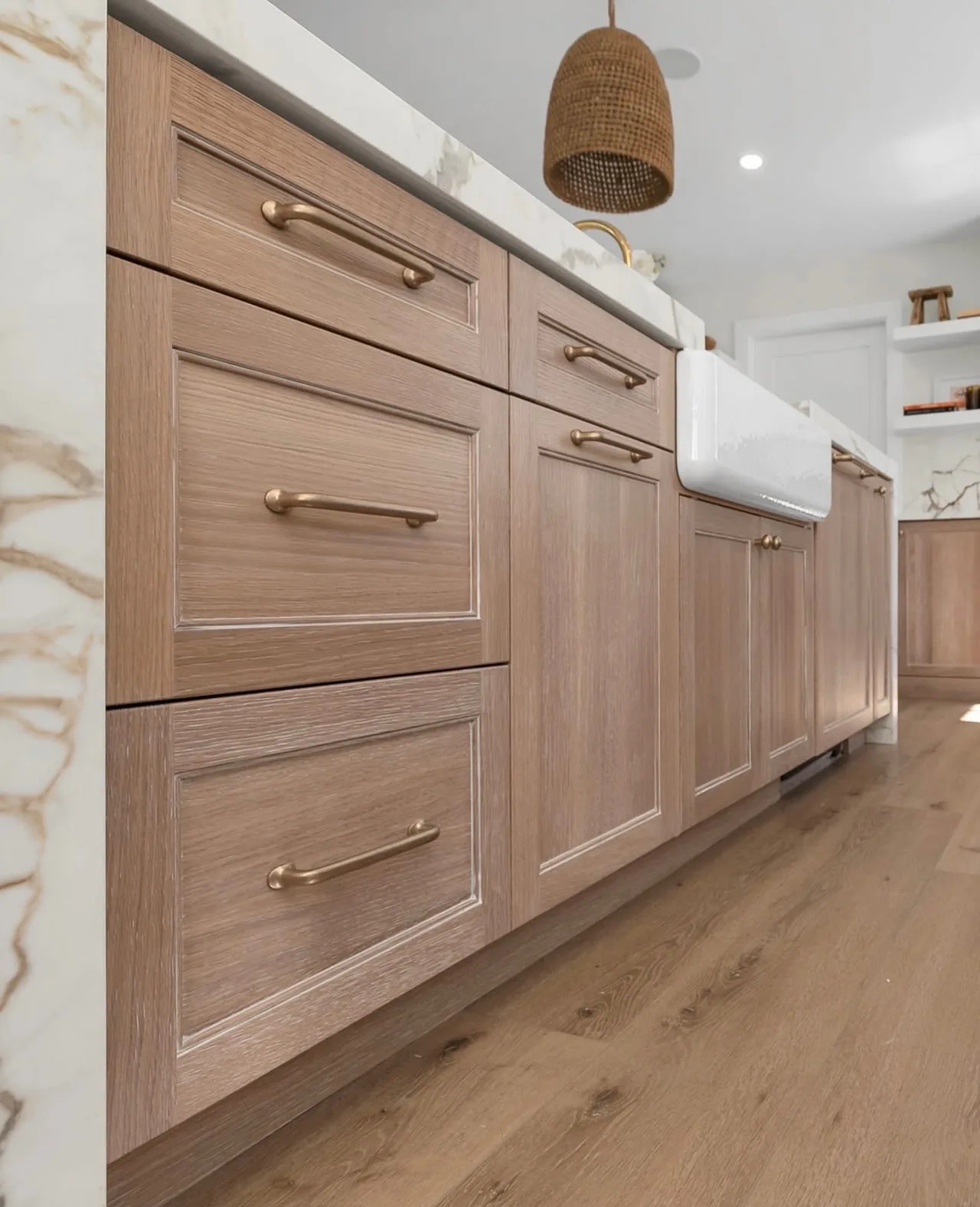 Kitchen remodel contractor NJ